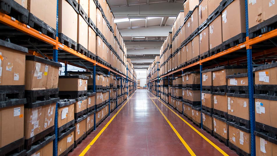 Interior da empresa ESTOQUE CAIXAS.jpg