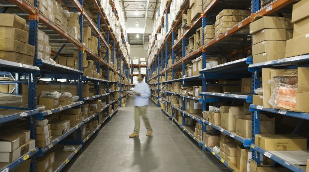 Interior da empresa ESTOQUE.jpg