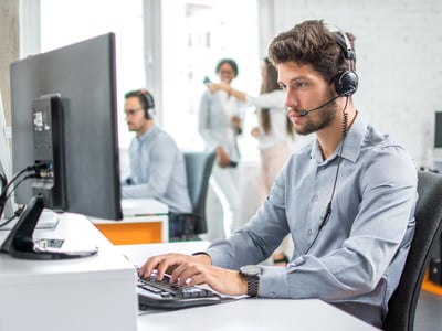 ATENDIMENTO TELEMARKETING.jpg